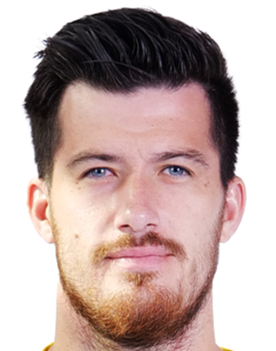 https://img.ythrgm.com/img/football/player/09d7357bd3d378dd0514511778cb1af9.png