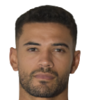 https://img.ythrgm.com/img/football/player/09ebed3a20d71623c1e2125ed1b4c6b2.png