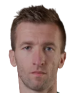 https://img.ythrgm.com/img/football/player/0a4903b1cdc6ad78278750fabfd957d1.png