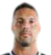 https://img.ythrgm.com/img/football/player/0a53cffcb4c33e663ddf45a411fd4ebb.png