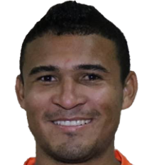 https://img.ythrgm.com/img/football/player/0a7484f2e80724c3241415922f6aa9a6.png