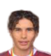 https://img.ythrgm.com/img/football/player/0ab0c20700750d01d927658ecbfba869.png