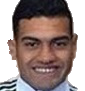 https://img.ythrgm.com/img/football/player/0aff510d5f7405fccc873e48fe277a91.png