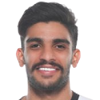 https://img.ythrgm.com/img/football/player/0b2f24b98332ec6267325349cefecb94.png