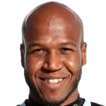 https://img.ythrgm.com/img/football/player/0b81eaf6cd369663248b2254d3d51edc.png