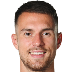 https://img.ythrgm.com/img/football/player/0c044cca7885e1020afc9a194de5d028.png