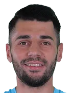 https://img.ythrgm.com/img/football/player/0c15afb9567827e5dcdb93d44566b192.png