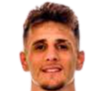 https://img.ythrgm.com/img/football/player/0c4717fcd8fc29fc2347ba35acfc3c07.png