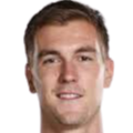 https://img.ythrgm.com/img/football/player/0c940a1870140719fceed6e8fc5fea05.png