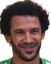 https://img.ythrgm.com/img/football/player/0ca463f9810b93464588c6ef4ad67fd7.png