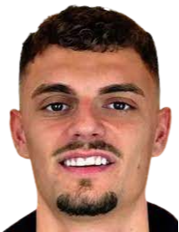 https://img.ythrgm.com/img/football/player/0cdd3d43724d810c0097ee1b23a6dbaa.png