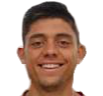 https://img.ythrgm.com/img/football/player/0ce44710244748340e05048522ea2bdd.png