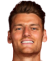 https://img.ythrgm.com/img/football/player/0d9e14dbbbdf68a83aa2be80c270a486.png