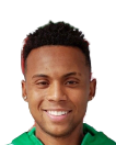 https://img.ythrgm.com/img/football/player/0daa2af5749884a7ce246cfd5b5349c2.png