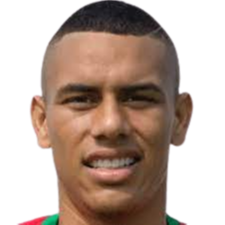 https://img.ythrgm.com/img/football/player/0dbbdd4e902dbda1f6156256b8047d18.png