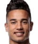 https://img.ythrgm.com/img/football/player/0de74405b2f86b02b3f3fca0d1bdb417.png