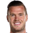 https://img.ythrgm.com/img/football/player/0e1a2362b267234624413d1ecc014c58.png