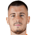 https://img.ythrgm.com/img/football/player/0ebdfc54d86e9b5bca25002fab214526.png