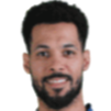 https://img.ythrgm.com/img/football/player/0f2b2207b27aa94da5774da66bdfc4c7.png