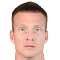 https://img.ythrgm.com/img/football/player/0f2b24361b0d71ed294ed50aa336d1c8.png