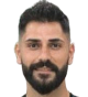 https://img.ythrgm.com/img/football/player/0fc5a1fd0cc9fd723a088db170842923.png