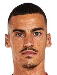 https://img.ythrgm.com/img/football/player/0febeab2d3ab78edecbd217709684923.png