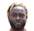 https://img.ythrgm.com/img/football/player/1086ed9e03f22150ce8a961920ee7649.png