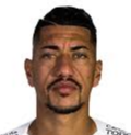 https://img.ythrgm.com/img/football/player/109672ed1a7f4d1d1e34b1bfe4d90ebb.png