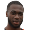 https://img.ythrgm.com/img/football/player/10ba1d7fc3bb9e7c7f816ca84fa1ebc6.png