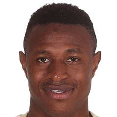 https://img.ythrgm.com/img/football/player/10c67cddbf4ff1e7a5d129002fb92492.png