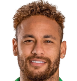 https://img.ythrgm.com/img/football/player/110c64f49df572d3188a759cf093c220.png