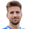 https://img.ythrgm.com/img/football/player/11675607a52095b60e65b5549e03d071.png