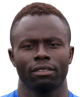 https://img.ythrgm.com/img/football/player/11934eb03466c515ccfbd50e13eb4598.png