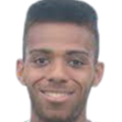 https://img.ythrgm.com/img/football/player/1198f80e23116afda7abb270947a4ab1.png