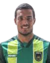 https://img.ythrgm.com/img/football/player/123a30adaa327f657123f70fa85589aa.png