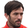 https://img.ythrgm.com/img/football/player/126d56013785ad9c91bce8a67a8aa266.png