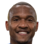 https://img.ythrgm.com/img/football/player/12853c5b11784ac25a2a37dbd5151dd4.png