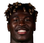 https://img.ythrgm.com/img/football/player/12966d939a7604c1569f1e5f257931be.png