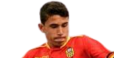 https://img.ythrgm.com/img/football/player/129cccc16997a5641b1a923d3dba983f.png