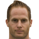 https://img.ythrgm.com/img/football/player/12bc854a75dd1aa8ed7eb4c63be7dfff.png