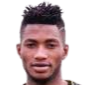 https://img.ythrgm.com/img/football/player/12c94a22bab769965db72677b929fcf2.png