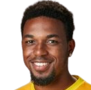 https://img.ythrgm.com/img/football/player/12ea27629f99cca6624c5e417eac0d1e.png