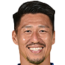 https://img.ythrgm.com/img/football/player/130549dd42b7d1f257e2b07aaa3c1354.png