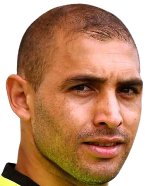 https://img.ythrgm.com/img/football/player/130616177db669c6ef84fcd093fade2b.png