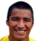 https://img.ythrgm.com/img/football/player/134587dce6abfedac1f1d2460908e1a6.png