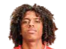 https://img.ythrgm.com/img/football/player/135ad8787fd13961a93e165e79e736ff.png