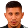 https://img.ythrgm.com/img/football/player/13a5f93510d0b7175e99803727a12534.png