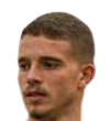 https://img.ythrgm.com/img/football/player/13c1efc947d6bbc8e21c739ce1bd8bf6.png