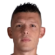 https://img.ythrgm.com/img/football/player/13e48c87e7bc7a4a5ed3ea5fdf4ebbce.png