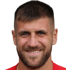 https://img.ythrgm.com/img/football/player/13f1305ce5c2c4a9747ff3bdc3c0bc65.png